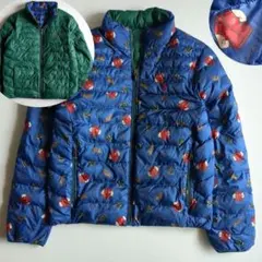 2025年最新】POLO RALPH LAUREN メンズ ナイロンジャケットの