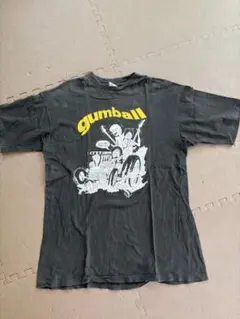ガボール Gabor Tシャツ 木村拓哉さん 着用 - メルカリ