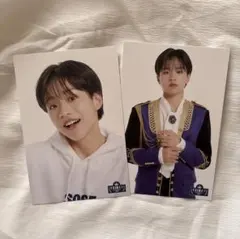 Lienel 武田創世 EBiDANmuseum2024