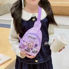 のりちゃん様 リクエスト 3点 まとめ商品