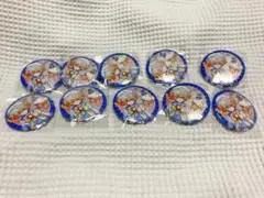 2025年最新】ミュンナ 缶バッジの人気アイテム - メルカリ