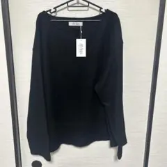 JIAN YE 23AW hunter top サーマル カットソー - メルカリ