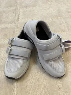 New Balance ニューバランス MD-26 24.5新品未使用 箱なしのサムネイル