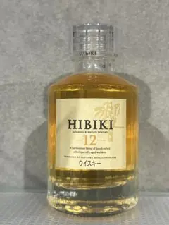 2025年最新】響12年 50mlの人気アイテム - メルカリ