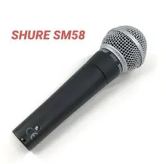 Item thumbnail for item 65dab877-5736-4028-9cfb-09d2f88ac2c8