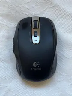 ロジクール Logicool Anywhere MX ワイヤレスマウス M905