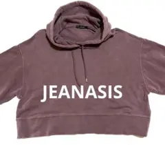 Item thumbnail for item a759f2d4-dee7-4b83-a6c2-60393ddfb1c4