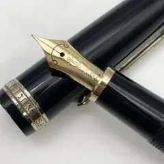 極美品✨SAILOR セーラー 万年筆 FOUDTED ペン先21K HF 全金 極美品✨SAILOR セーラー 万年筆 FOUDTED ペン先21K HF 全金 - メルカリ
