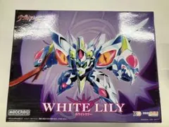 Item thumbnail for item 22f41ecf-6211-4a2e-916b-dffbb5fa783c