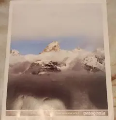 Item thumbnail for item 40e2f646-b36d-4973-92b7-bf42ea61e9b0