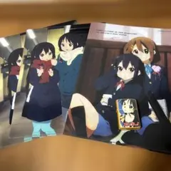 2025年最新】けいおんグッズの人気アイテム - メルカリ