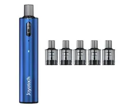 【新品未使用】HEAD POWER JOY 163cm 2025年最新】HEAD POWER JOYの人気アイテム - メルカリ