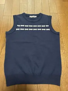 スリクソン　ベスト　レディース（M）