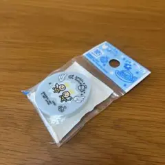 平成レトロ　てんしっちのたまごっち　消しゴム　たまごっち