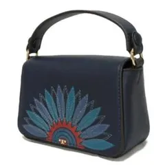 トリーバーチ　ハンドバック