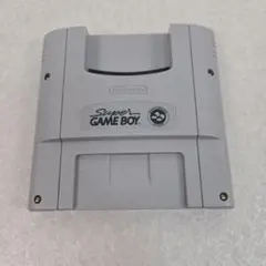 Item thumbnail for item 1e7cd631-7a86-4b00-a47a-b6f16710f5c3