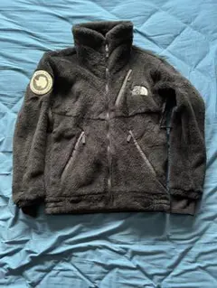 THE NORTH FACE フリースジャケット XL