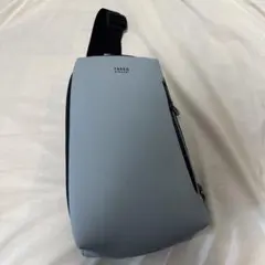 タケオキクチ TAKEO KIKUCHI ボディバッグ/ショルダーバッグ