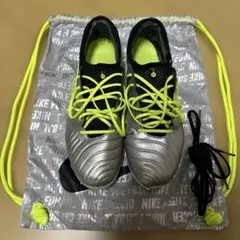 2025年最新】レジェンド ティエンポ エリートの人気アイテム - メルカリ