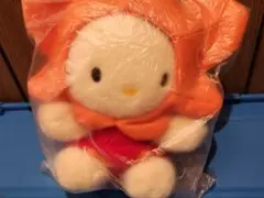 2025年最新】キティ ご当地ぬいぐるみの人気アイテム - メルカリ