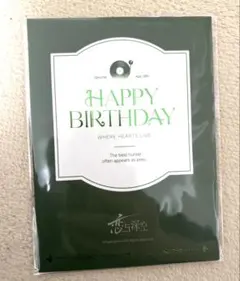 2025年最新】恋と深空 シンの人気アイテム - メルカリ