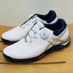 アシックス ゴルフシューズ GEL-ACE TOUR 3 Boa TGN923