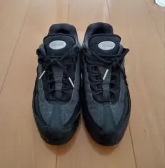 美品　NIKE AIR MAX 90 ナイキ エアマックス スニーカー 24.5