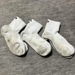 ファイティン➕2 ソックス