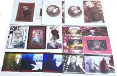 うたの☆プリンスさまっ♪ 黒崎蘭丸