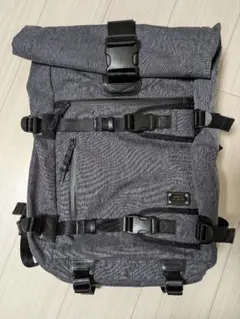 2026年最新】as2ov アッソブ バックパック リュックの人気アイテム