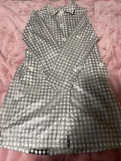 Item thumbnail for item 53d355a1-a33f-468b-9144-687d8f89df40