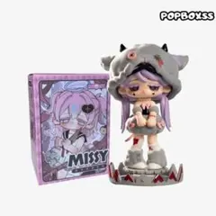 2026年最新】次元界TOY missyの人気アイテム - メルカリ
