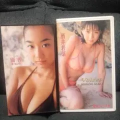 Item thumbnail for item a27e6328-3a9d-4b08-849f-21e05c446937