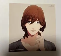 2025年最新】寿嶺二 カードの人気アイテム - メルカリ