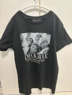 2025年最新】one ok rock tシャツ 2021の人気アイテム - メルカリ