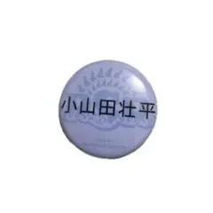 小山田壮平　ライジングサン　2024