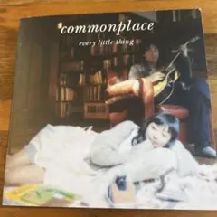 2025年最新】eveRY little thing commonplaceの人気アイテム