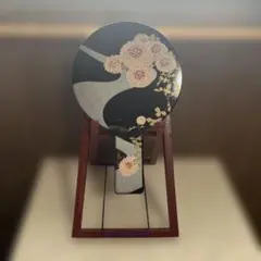 Item thumbnail for item c0bd65e5-27b1-44db-b59c-cb79124162d6