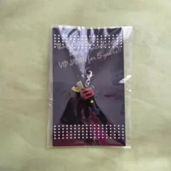 2025年最新】BIGBANG vip特典の人気アイテム - メルカリ