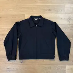 2025年最新】BUTCHER PRODUCTS ジャケット・アウターの人気アイテム