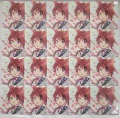 すとぷり 莉犬 歌ってみた 20枚