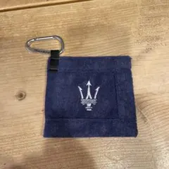 Item thumbnail for item 5b489deb-eae4-4e1a-b62d-bb92abe5bfd5