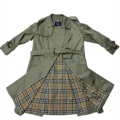 2025年最新】トレンチ21 バーバリーの人気アイテム - メルカリ