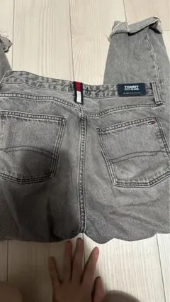 TOMMYのサムネイル