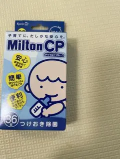 Item thumbnail for item c54672cc-f9d3-4abb-9c96-caff7a13cf32