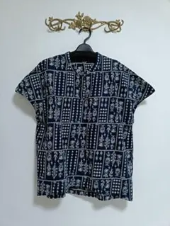 ショウ様 リクエスト 3点 まとめ商品