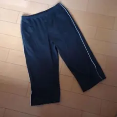 エレッセメッシュパンツ