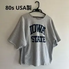 80s チャンピオン リバースウィーブ