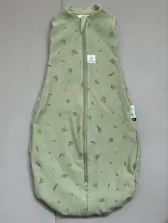 ergoPouch エルゴポーチ コクーンスワドル1.0TOG 0〜3ヶ月