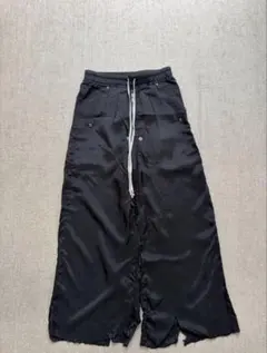2026年最新】Rickowens belaの人気アイテム - メルカリ